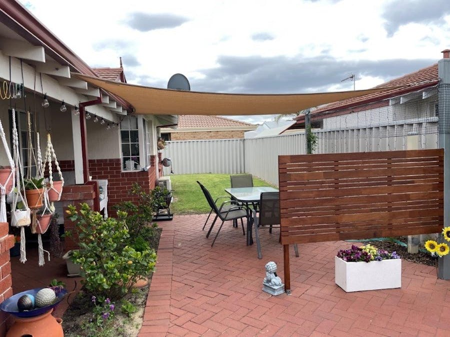 6A Seashore Mews, South Bunbury, WA, 6230 - Image 3