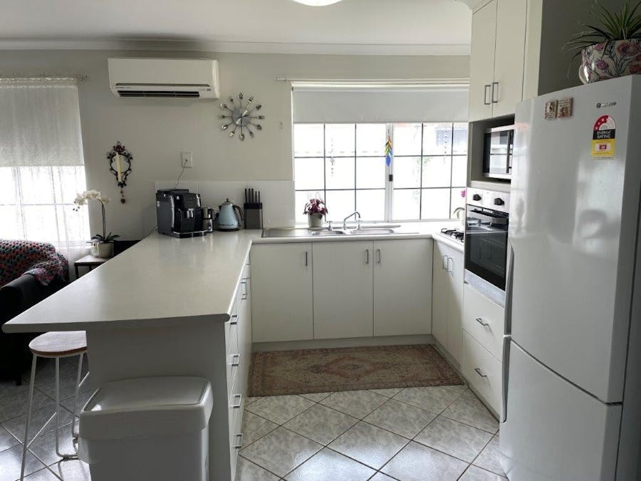 6A Seashore Mews, South Bunbury, WA, 6230 - Image 4