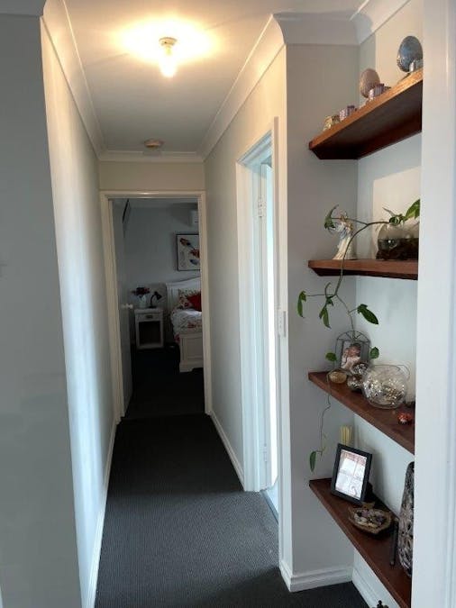 6A Seashore Mews, South Bunbury, WA, 6230 - Image 7