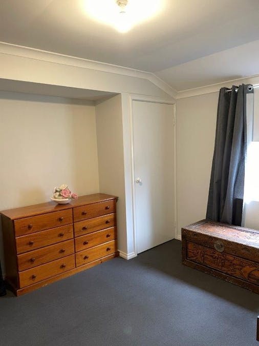 6A Seashore Mews, South Bunbury, WA, 6230 - Image 10