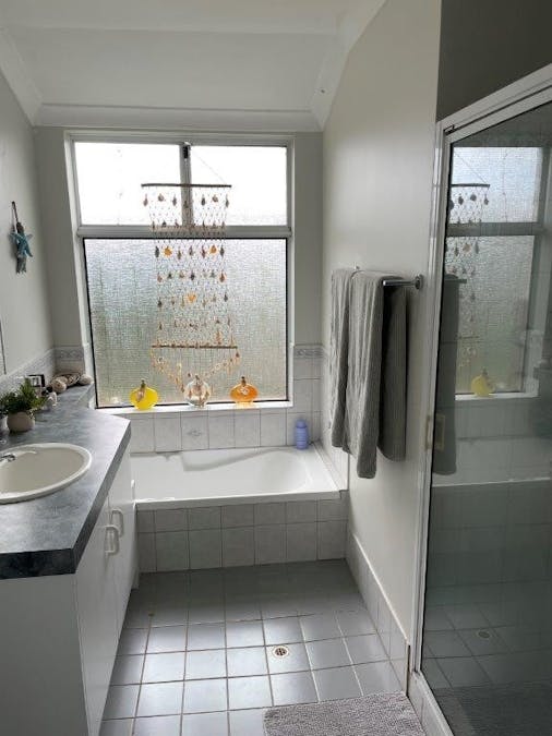 6A Seashore Mews, South Bunbury, WA, 6230 - Image 11
