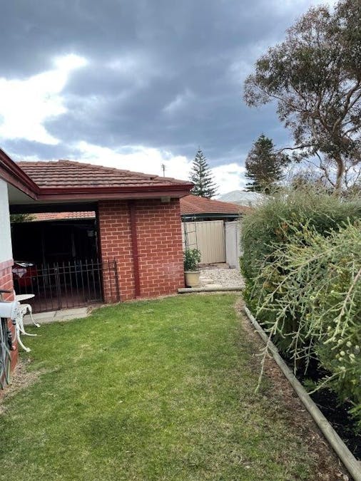 6A Seashore Mews, South Bunbury, WA, 6230 - Image 12