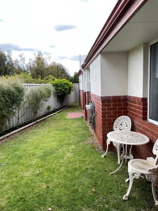 6A Seashore Mews, South Bunbury, WA, 6230 - Image 13