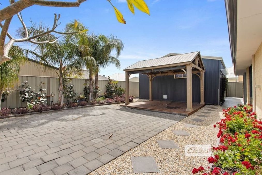 4 Ammolite Way, Australind, WA, 6233 - Image 10