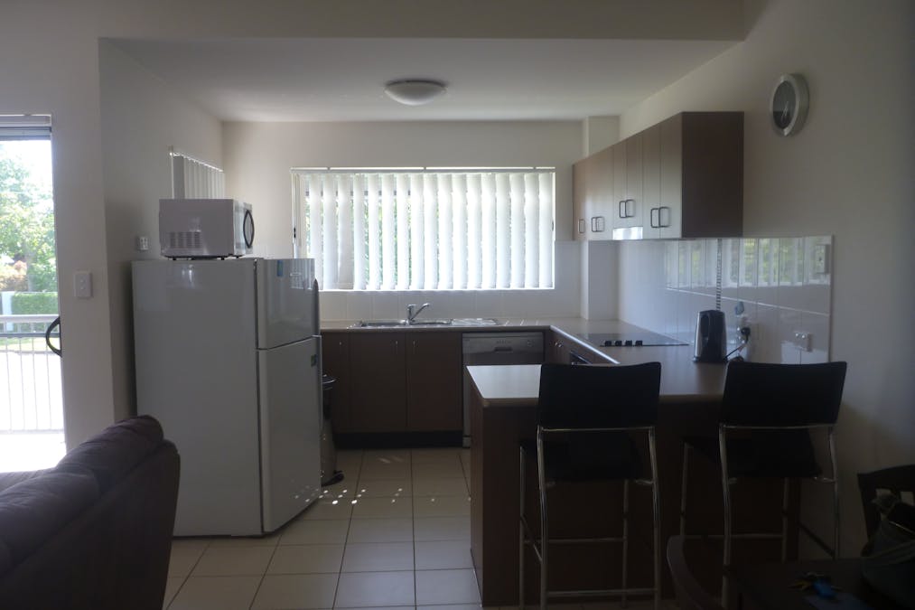 7/47-53 Barney Street, Barney Point, QLD, 4680 - Image 2