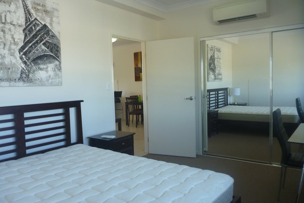 7/47-53 Barney Street, Barney Point, QLD, 4680 - Image 3