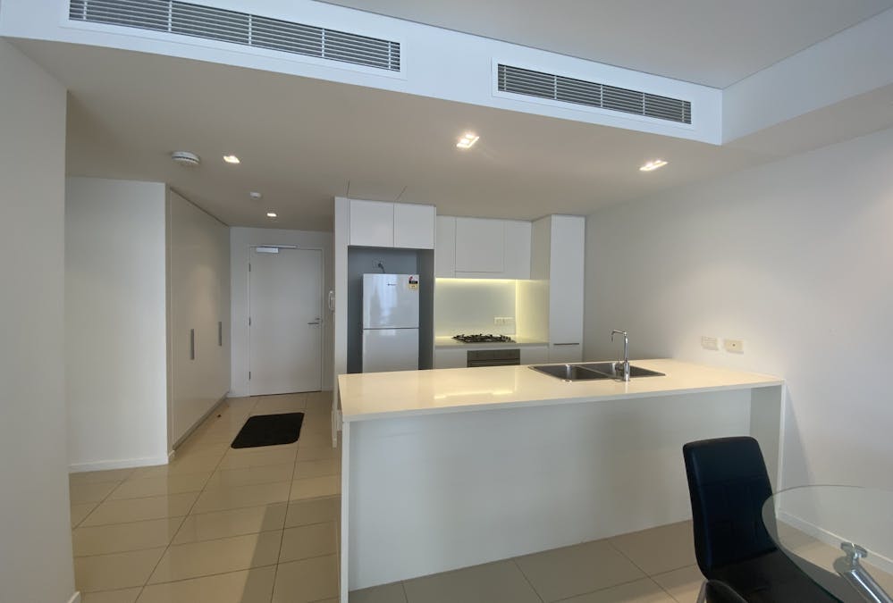 6102/7 Anchorage Court, Darwin City, NT, 0800 - Image 3