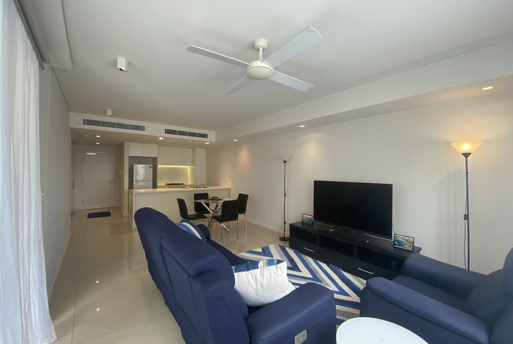 6102/7 Anchorage Court, Darwin City, NT, 0800 - Image 4