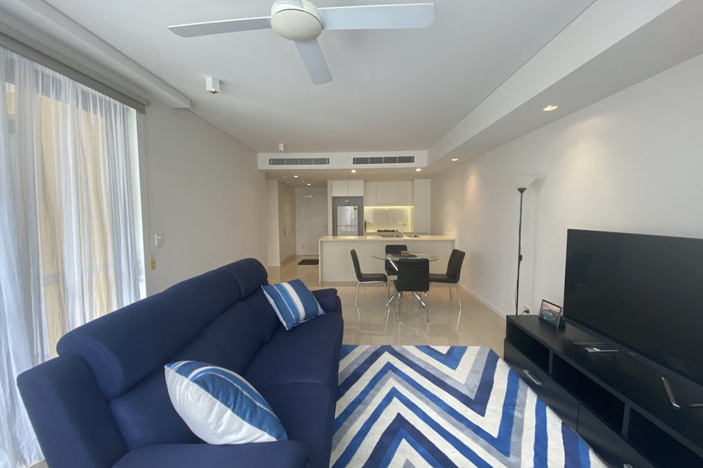 6102/7 Anchorage Court, Darwin City, NT, 0800 - Image 5