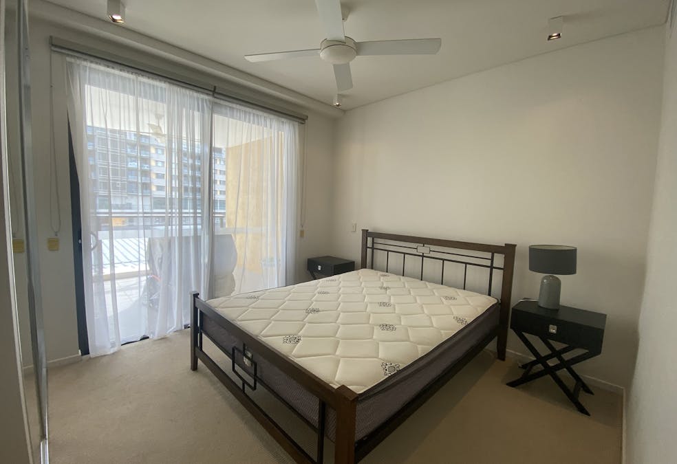 6102/7 Anchorage Court, Darwin City, NT, 0800 - Image 6