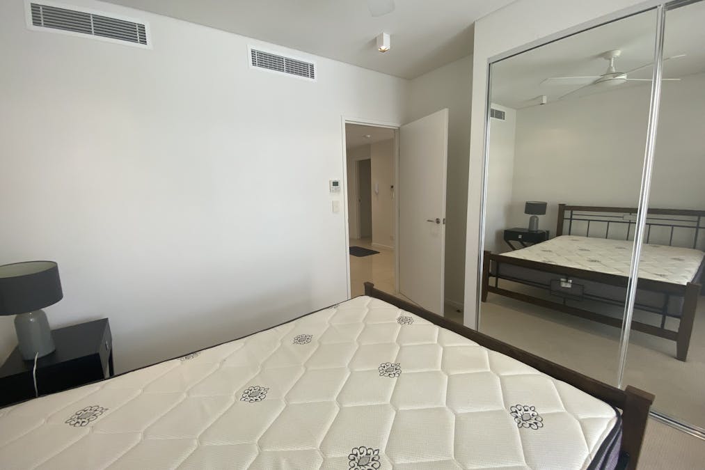 6102/7 Anchorage Court, Darwin City, NT, 0800 - Image 7
