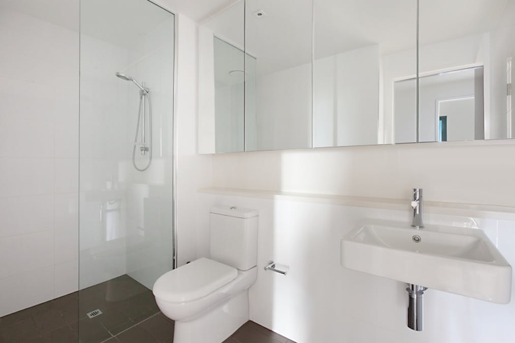 6102/7 Anchorage Court, Darwin City, NT, 0800 - Image 8