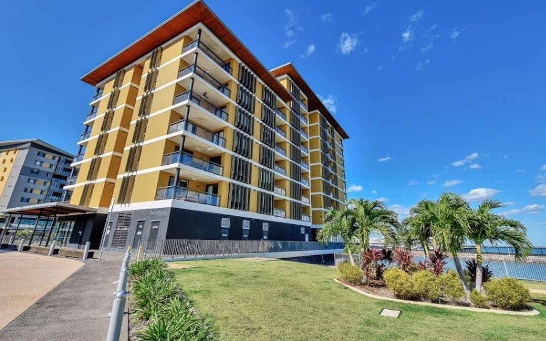 6102/7 Anchorage Court, Darwin City, NT, 0800 - Image 12