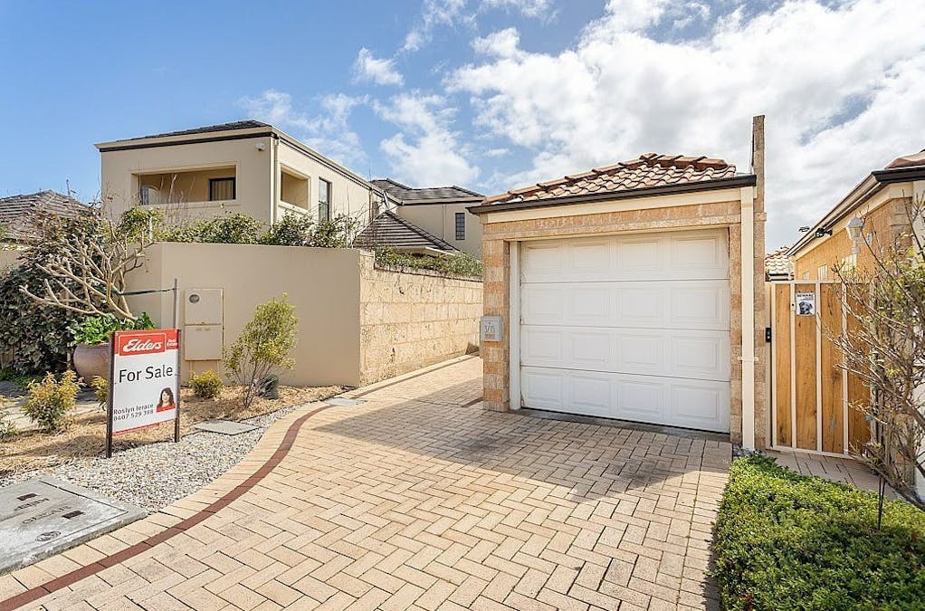 3/15 Whale View, Bunbury, WA, 6230 - Image 3