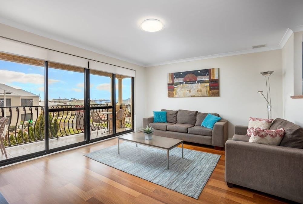 3/15 Whale View, Bunbury, WA, 6230 - Image 6