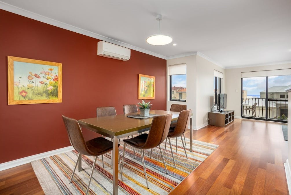 3/15 Whale View, Bunbury, WA, 6230 - Image 8