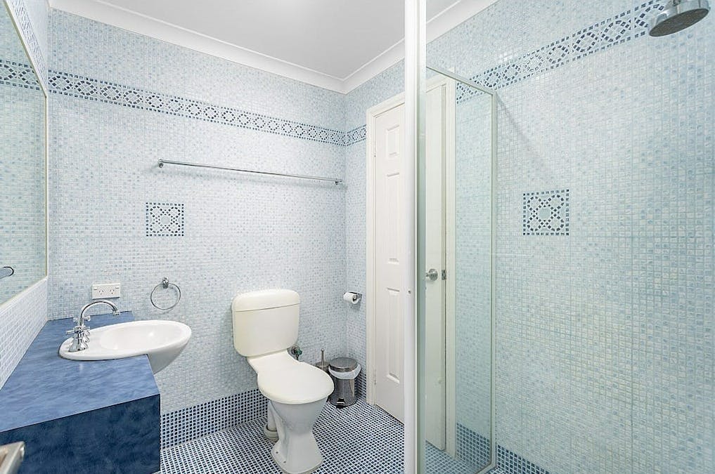 3/15 Whale View, Bunbury, WA, 6230 - Image 10