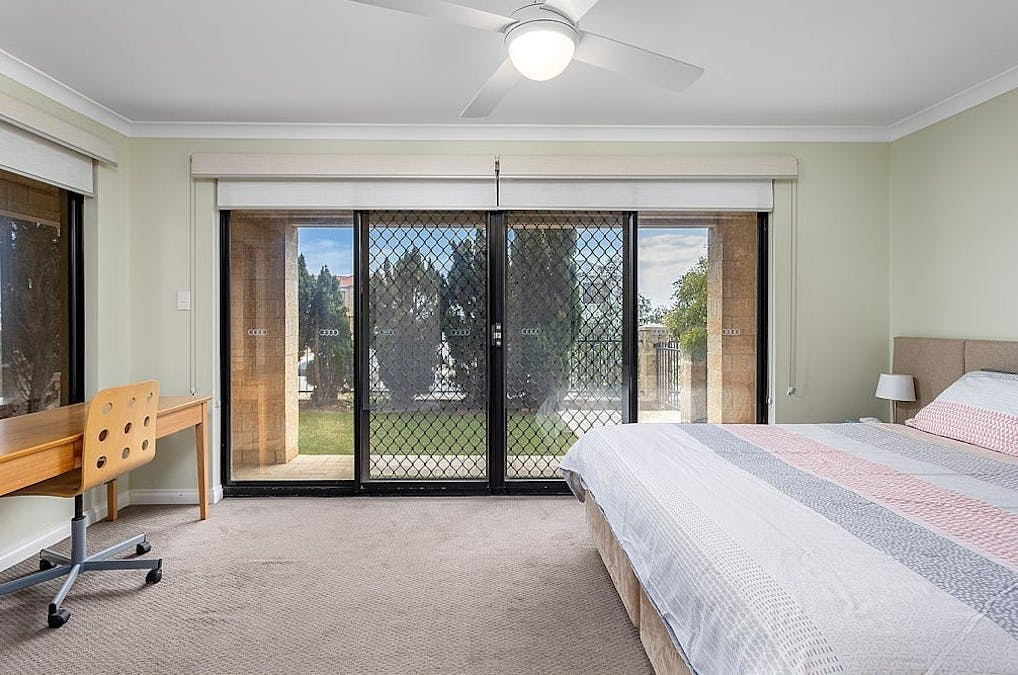 3/15 Whale View, Bunbury, WA, 6230 - Image 11