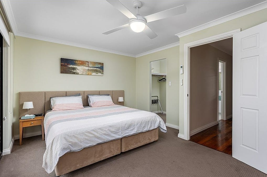 3/15 Whale View, Bunbury, WA, 6230 - Image 12