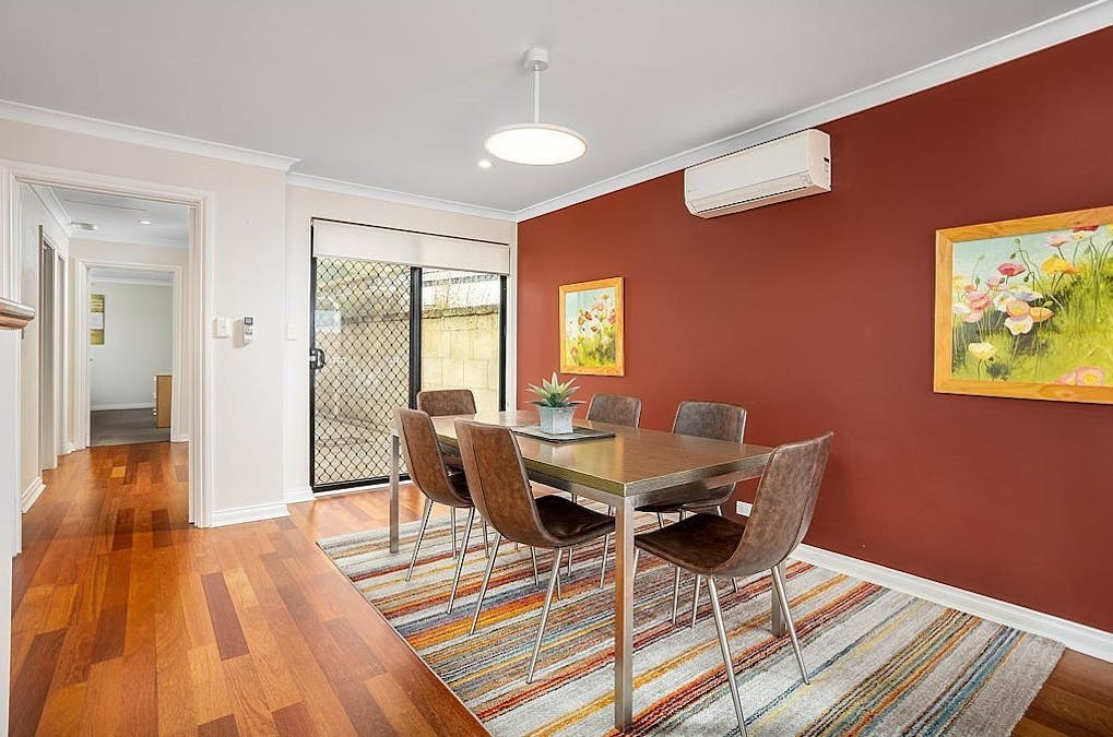 3/15 Whale View, Bunbury, WA, 6230 - Image 7
