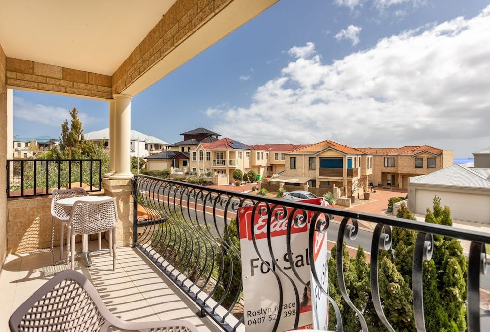 3/15 Whale View, Bunbury, WA, 6230 - Image 13