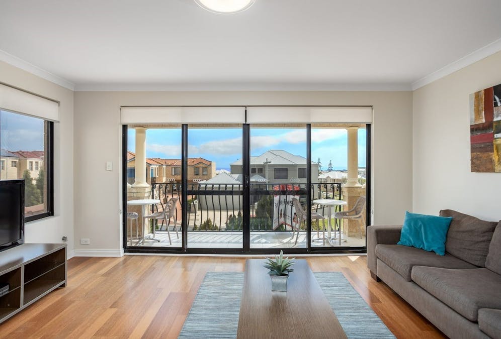 3/15 Whale View, Bunbury, WA, 6230 - Image 14