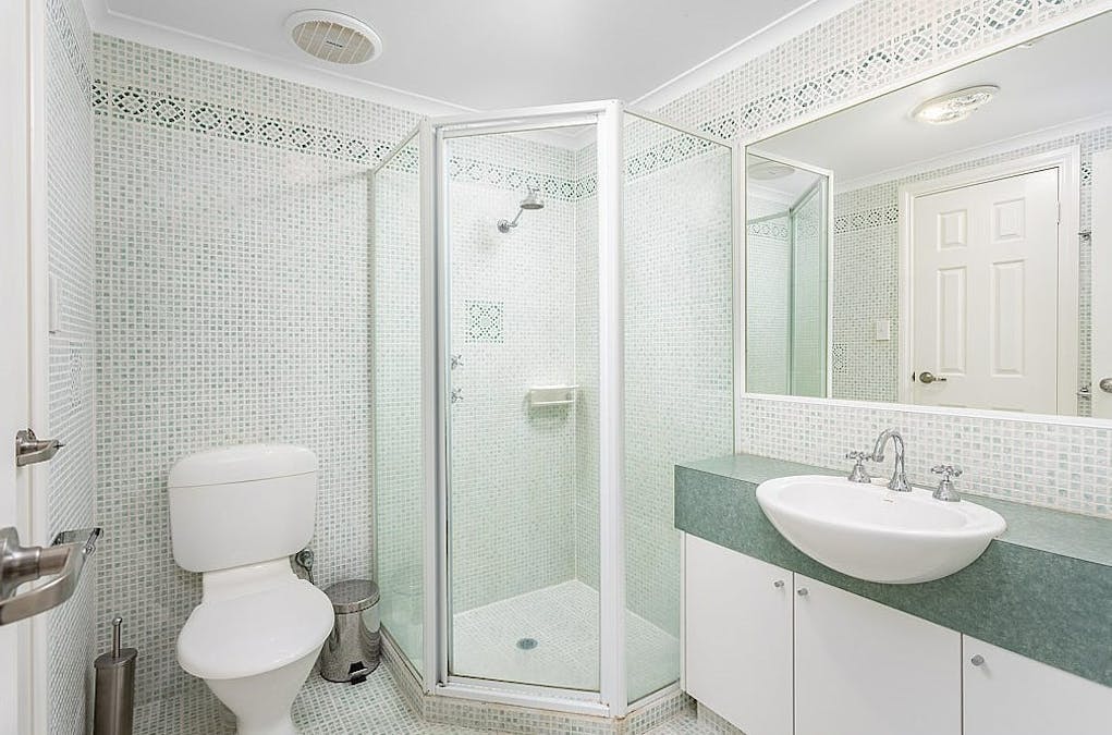 3/15 Whale View, Bunbury, WA, 6230 - Image 15