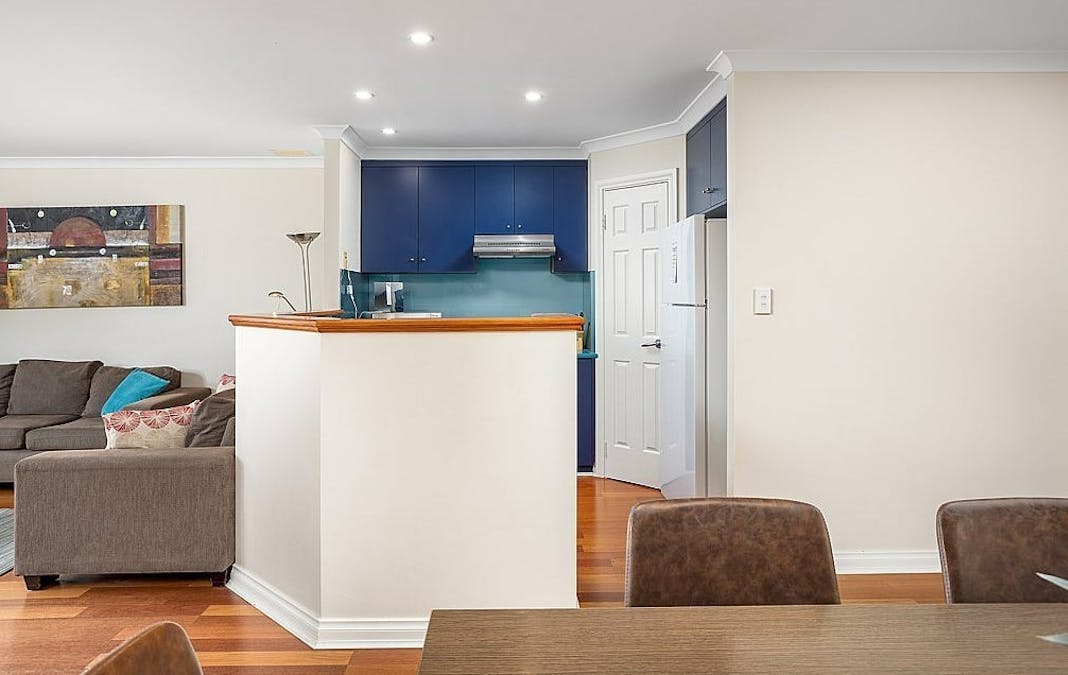 3/15 Whale View, Bunbury, WA, 6230 - Image 5