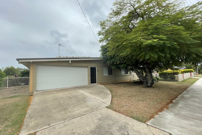 14 Sandpiper Avenue, New Auckland, QLD, 4680 - Image 1