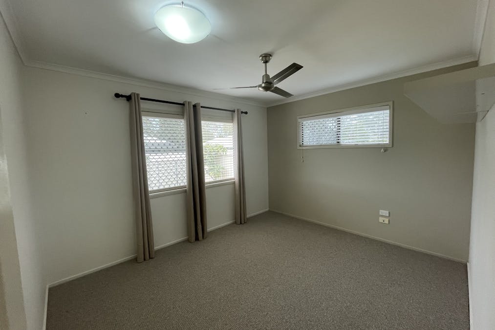 14 Sandpiper Avenue, New Auckland, QLD, 4680 - Image 6