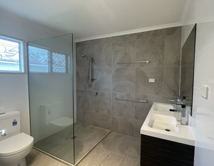 14 Sandpiper Avenue, New Auckland, QLD, 4680 - Image 9