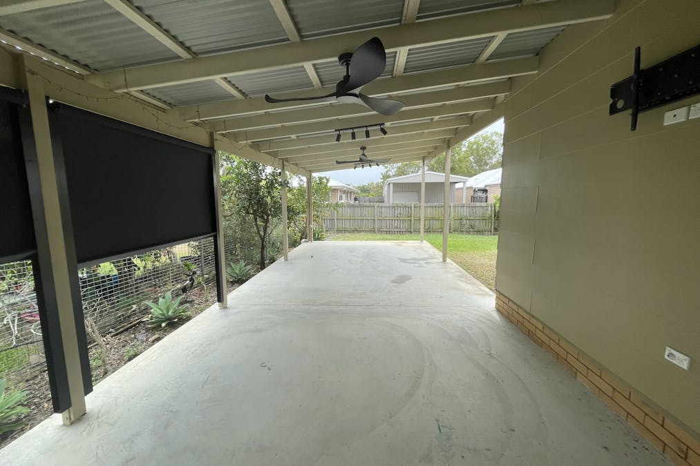 14 Sandpiper Avenue, New Auckland, QLD, 4680 - Image 12