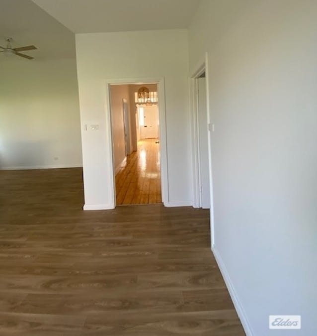 4 Francis Street, Hamilton, VIC, 3300 - Image 5