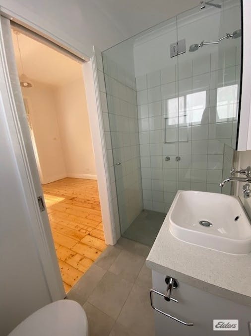 4 Francis Street, Hamilton, VIC, 3300 - Image 7