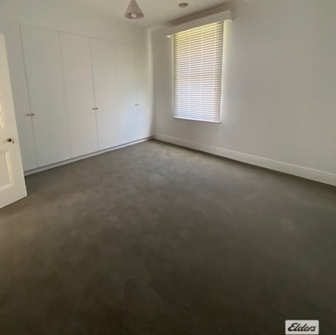 4 Francis Street, Hamilton, VIC, 3300 - Image 8
