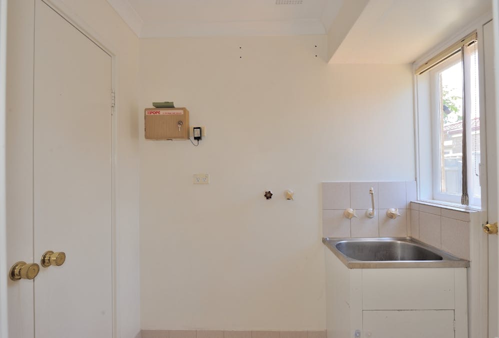 6 Manila Place, Warnbro, WA, 6169 - Image 14