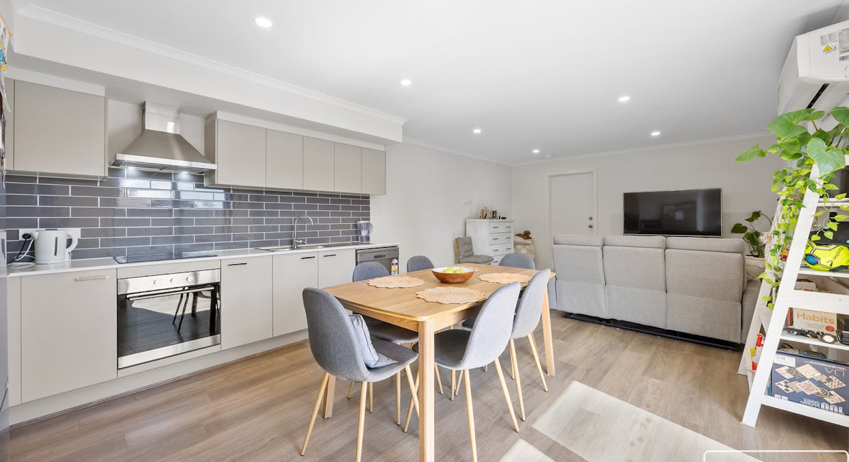 2 Bagot Road, Elizabeth South, SA, 5112 - Image 5