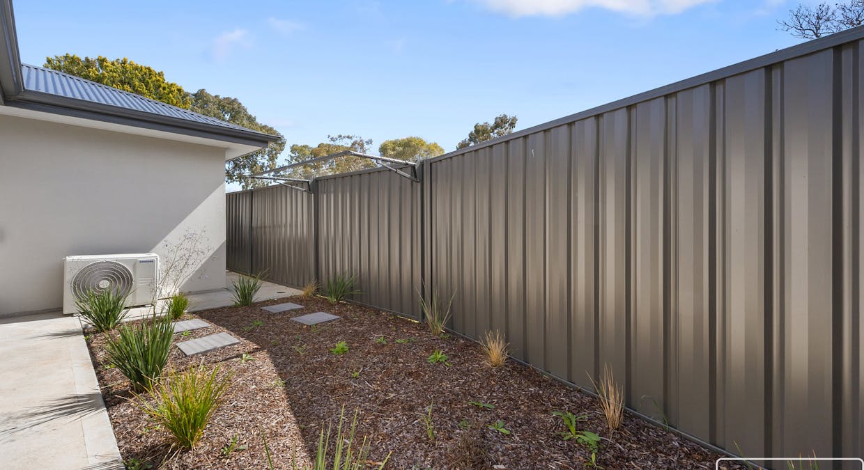 2 Bagot Road, Elizabeth South, SA, 5112 - Image 11