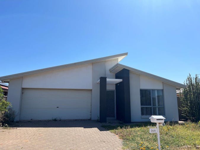 368 Jenkins Avenue, Whyalla Jenkins, SA, 5609
