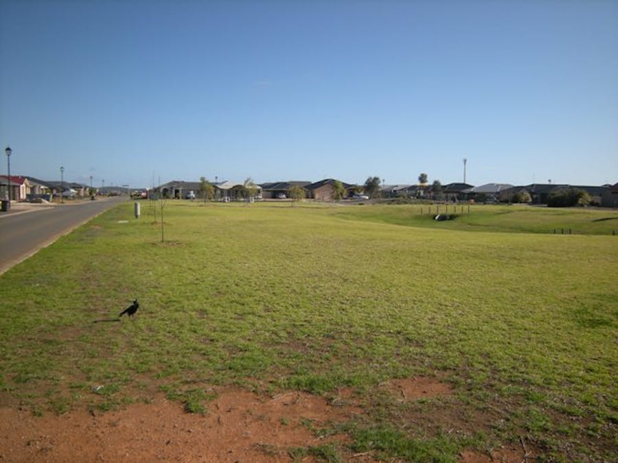 368 Jenkins Avenue, Whyalla Jenkins, SA, 5609 - Image 2