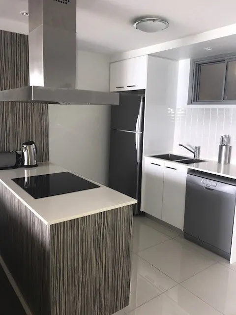 1005/79 Smith Street — photo from Elders Real Estate Top End Group