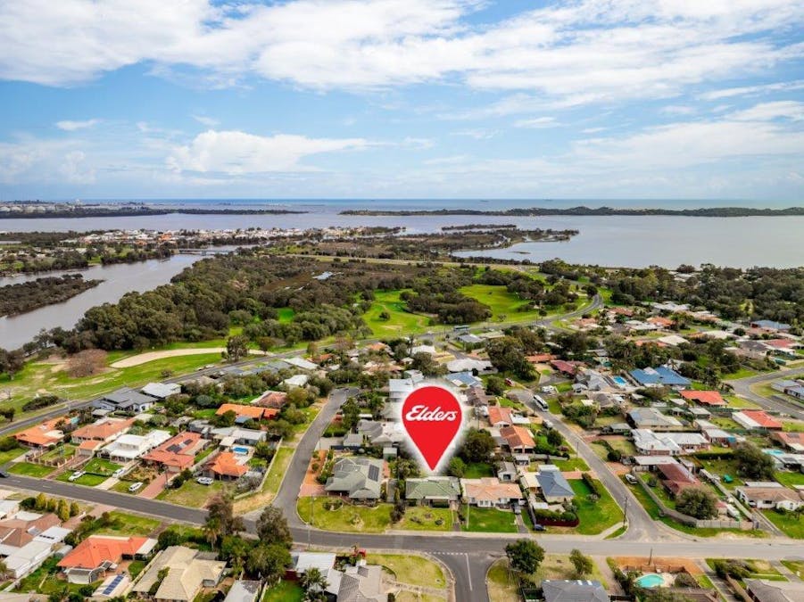 13 Mayne Way, Australind, WA, 6233 - Image 10