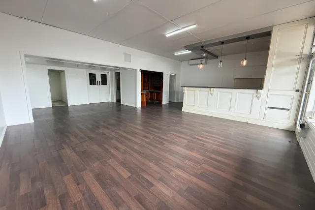 247 Fitzroy Street — photo from Elders Real Estate Dubbo Rural