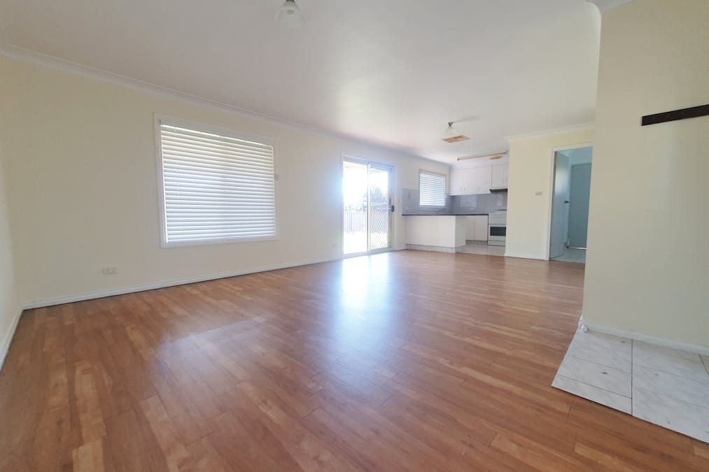 66 Sturt Circle, Dubbo, NSW, 2830 - Image 2