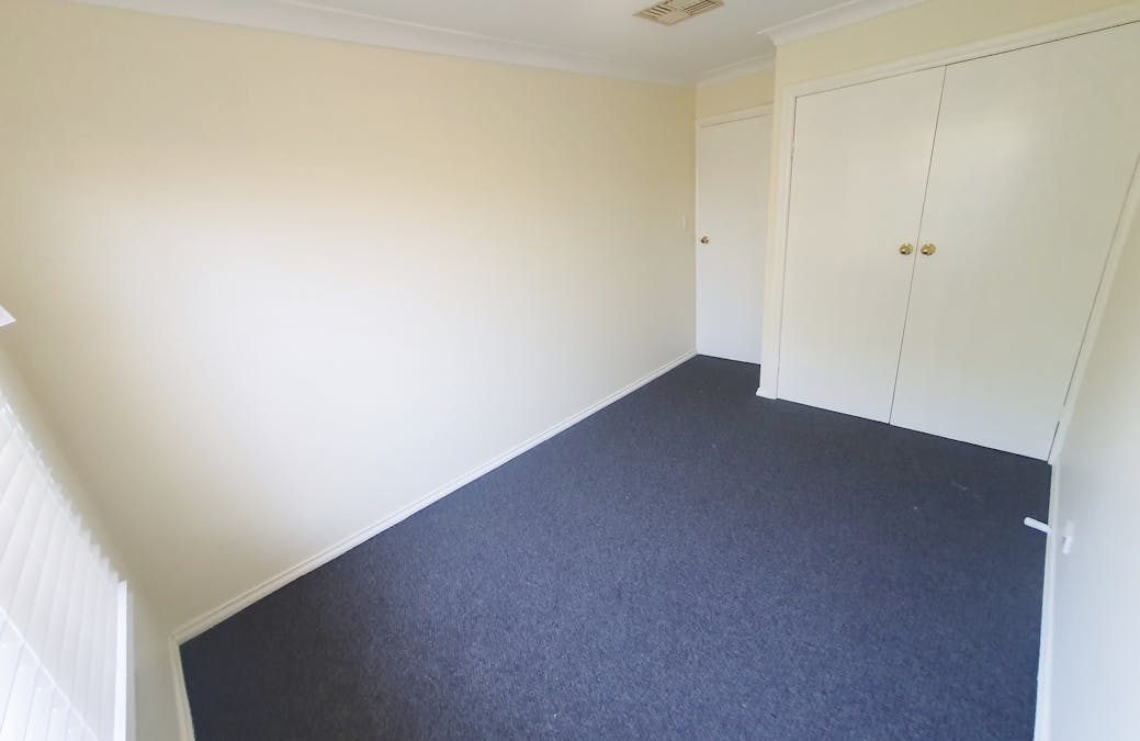 66 Sturt Circle, Dubbo, NSW, 2830 - Image 6