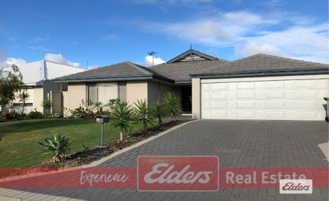 12 Calooli Grove, Golden Bay, WA, 6174 - Image 1