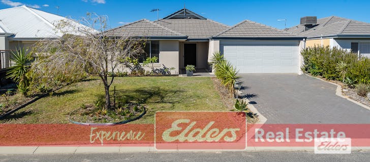 12 Calooli Grove, Golden Bay, WA, 6174 - Image 1