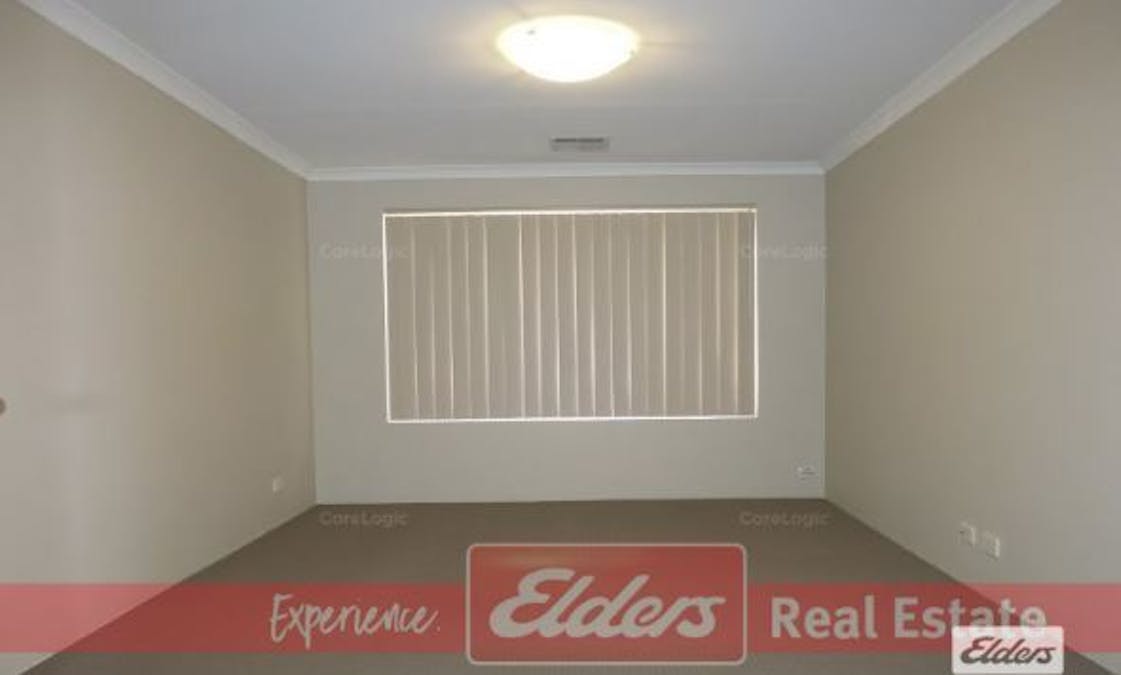 12 Calooli Grove, Golden Bay, WA, 6174 - Image 8