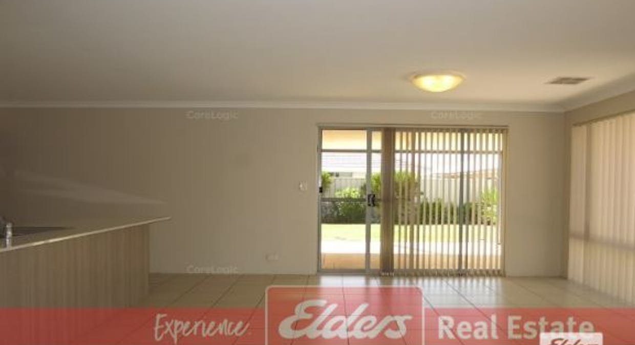 12 Calooli Grove, Golden Bay, WA, 6174 - Image 11