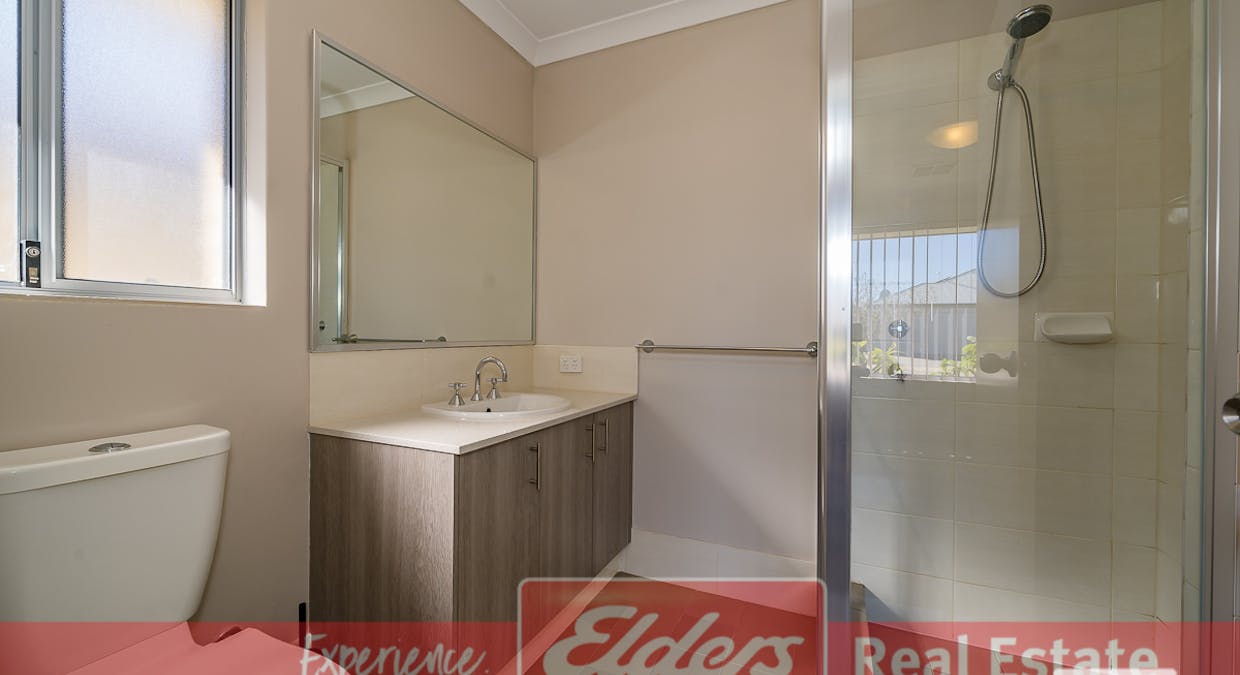 12 Calooli Grove, Golden Bay, WA, 6174 - Image 15